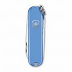 Navaja Classic SD