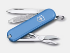 Navaja Classic SD
