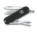 Navaja Classic SD
