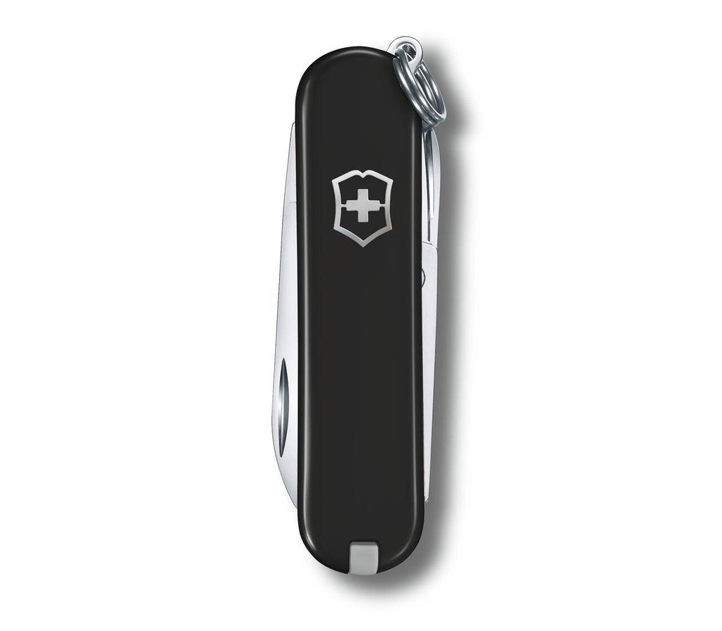 Navaja Classic SD