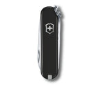 Navaja Classic SD