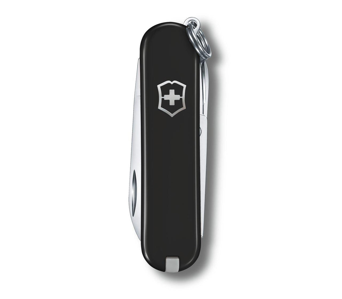 Navaja Classic SD