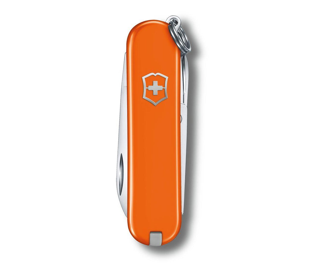 Navaja Classic SD