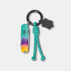 Navaja Classic SD Live to Explore Collection