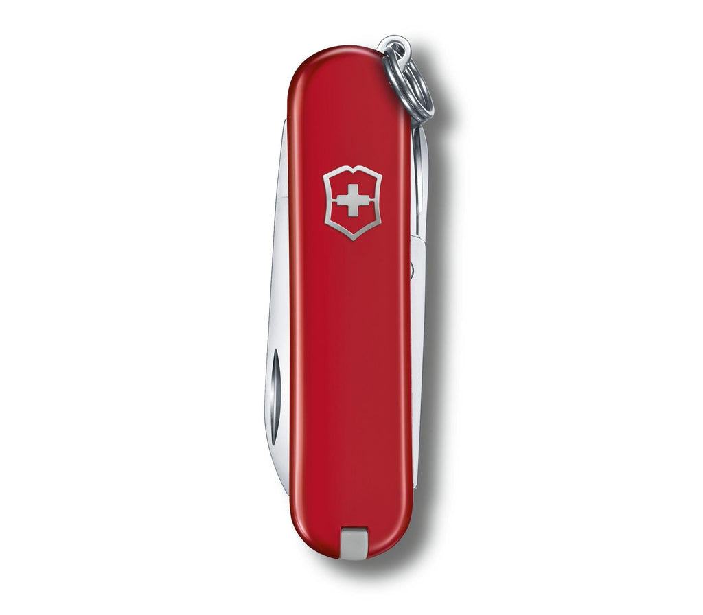 Navaja Classic SD