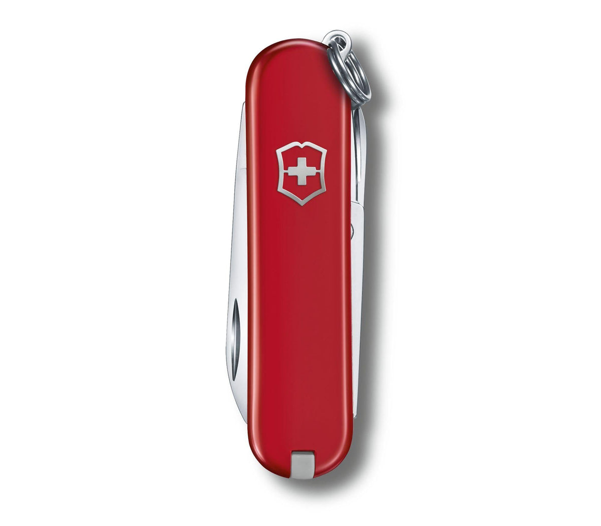 Navaja Classic SD