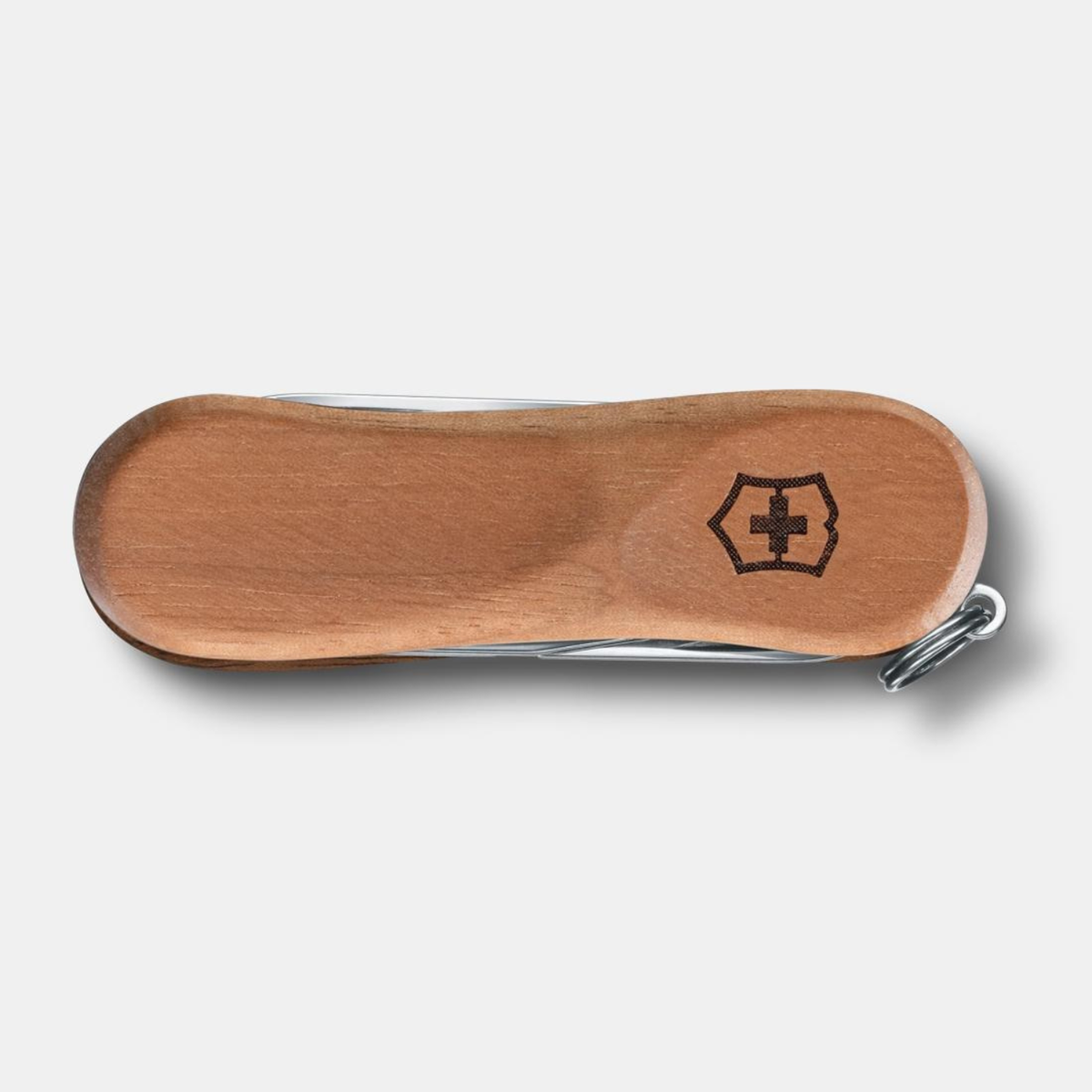 Navaja Executive Wood