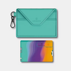 SwissCard Classic Live to Explore Collection