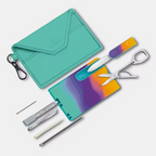 SwissCard Classic Live to Explore Collection