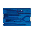 Swisscard Classic Transparente