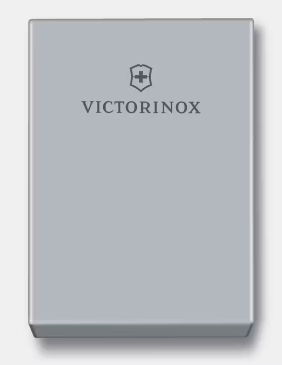Smart Card Wallet