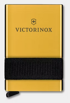 Smart Card Wallet