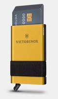 Smart Card Wallet