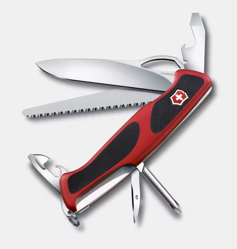 Navaja Ranger 78 M Grip