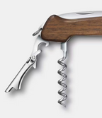 Navaja Wine Master Wood