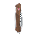 Navaja Wine Master Wood