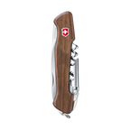 Navaja Wine Master Wood