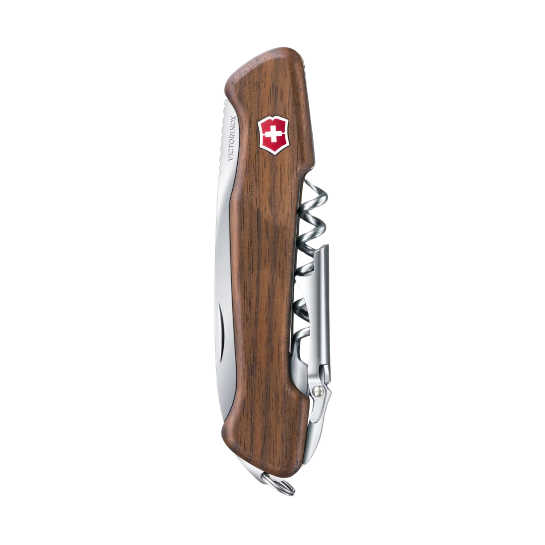 Navaja Wine Master Wood