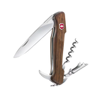 Navaja Wine Master Wood