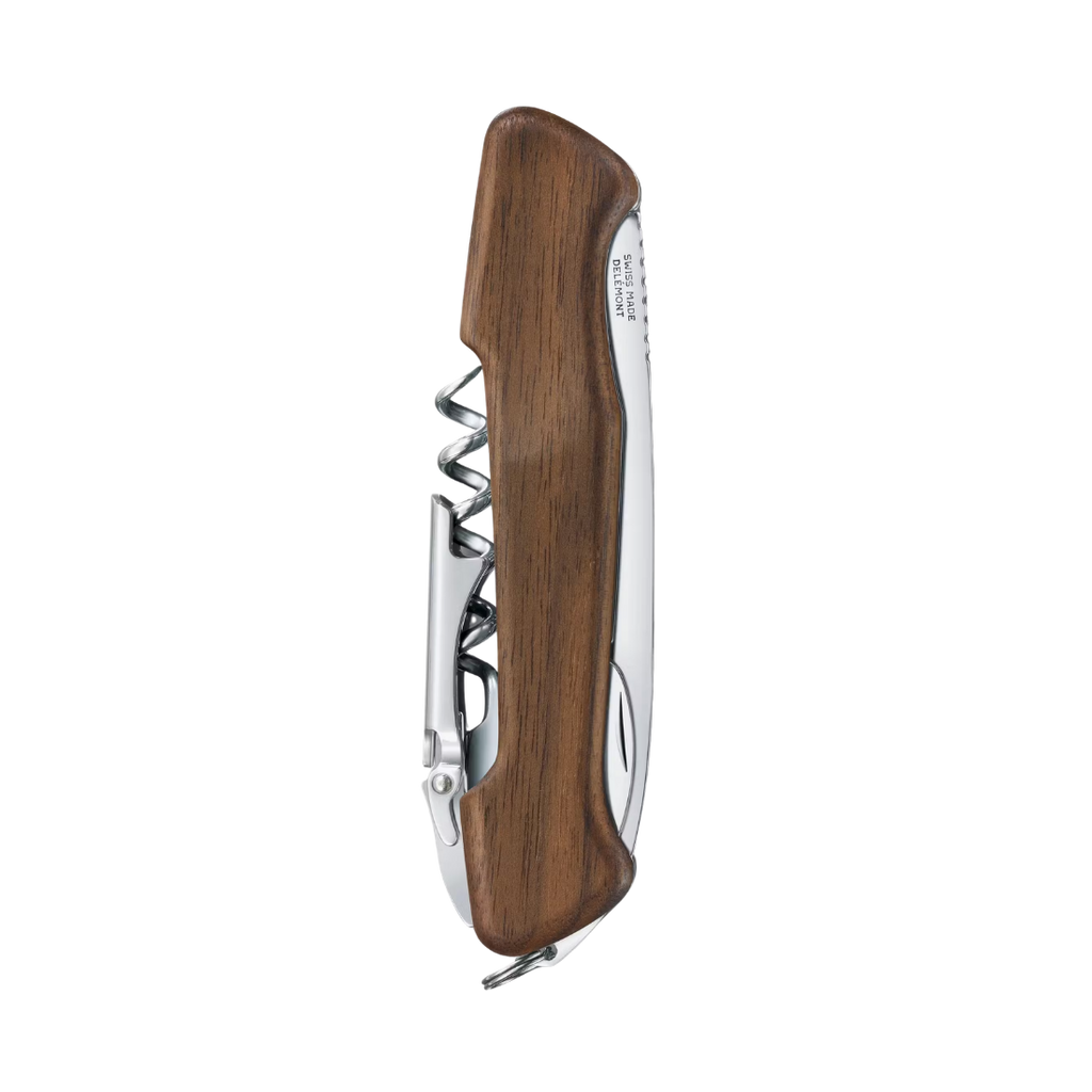 Navaja Wine Master Wood