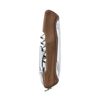 Navaja Wine Master Wood