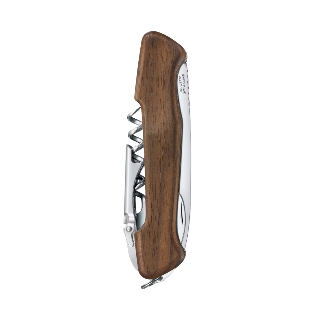 Navaja Wine Master Wood