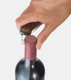 Navaja Wine Master Wood