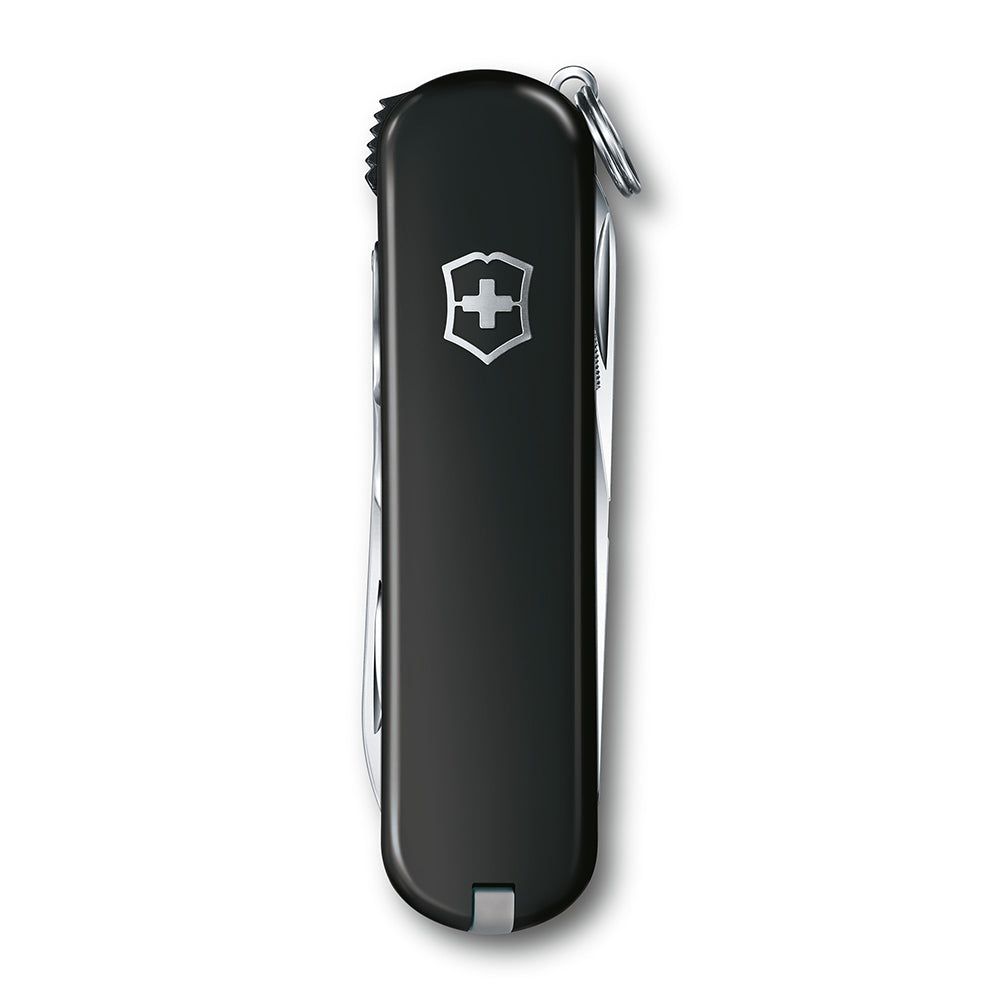 Navaja NailClip 580