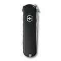 Navaja NailClip 580
