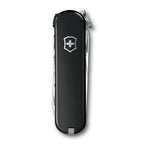 Navaja NailClip 580