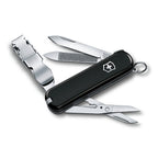 Navaja NailClip 580