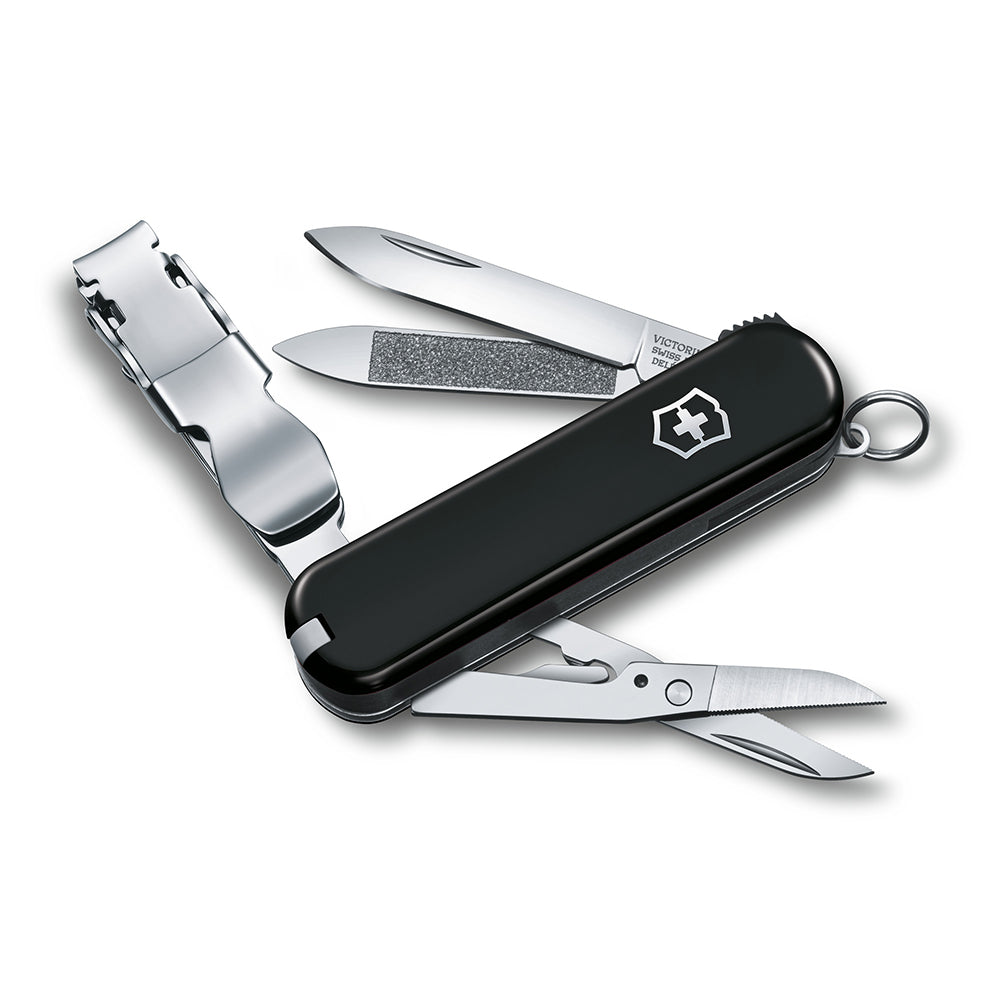 Navaja NailClip 580