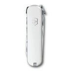Navaja NailClip 580