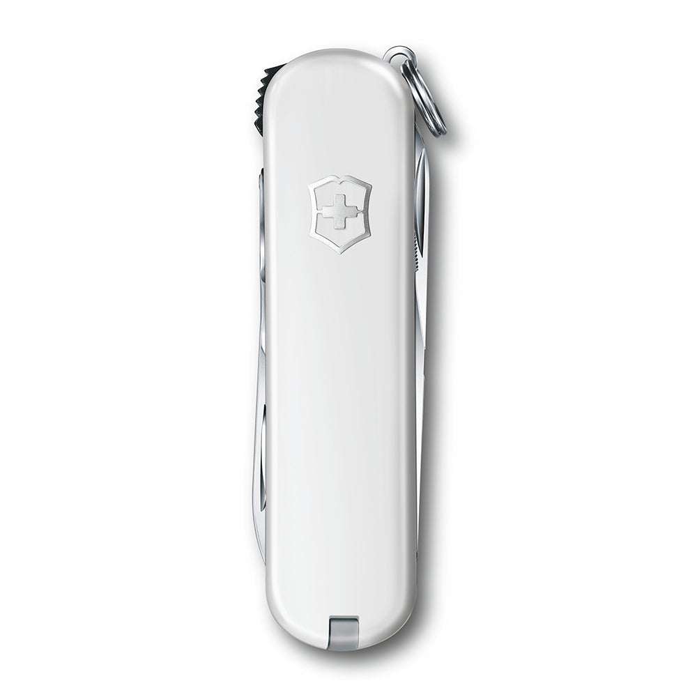 Navaja NailClip 580