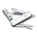 Navaja NailClip 580