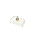 Modulo Tramontina 57119/042 Marfil TV Coaxial