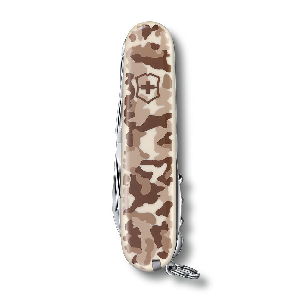Navaja Huntsman