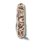 Navaja Huntsman
