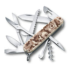 Navaja Huntsman