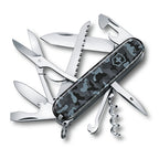 Navaja Huntsman