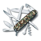 Navaja Huntsman
