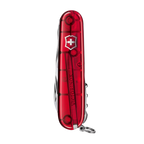 Navaja Huntsman