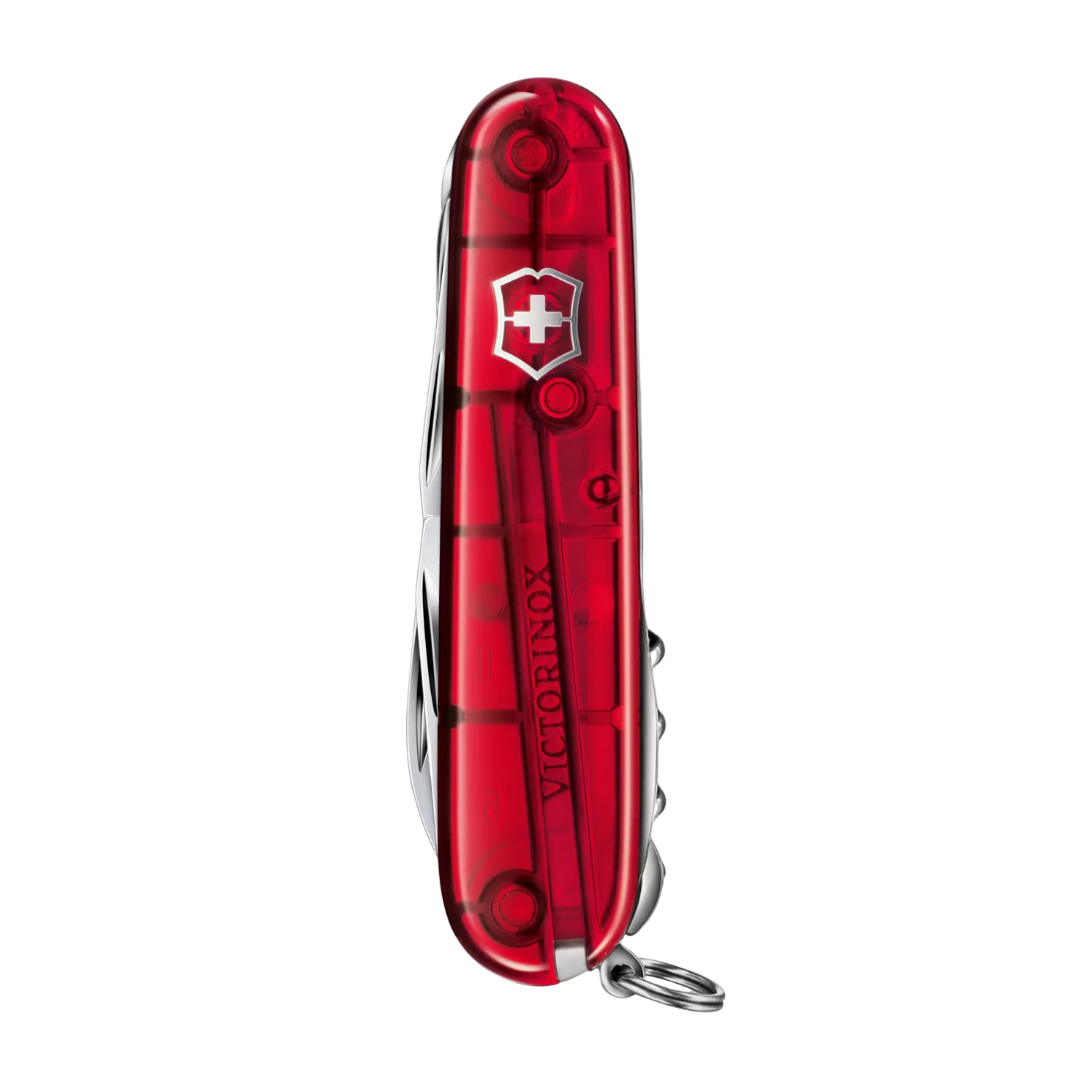 Navaja Huntsman