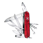 Navaja Huntsman