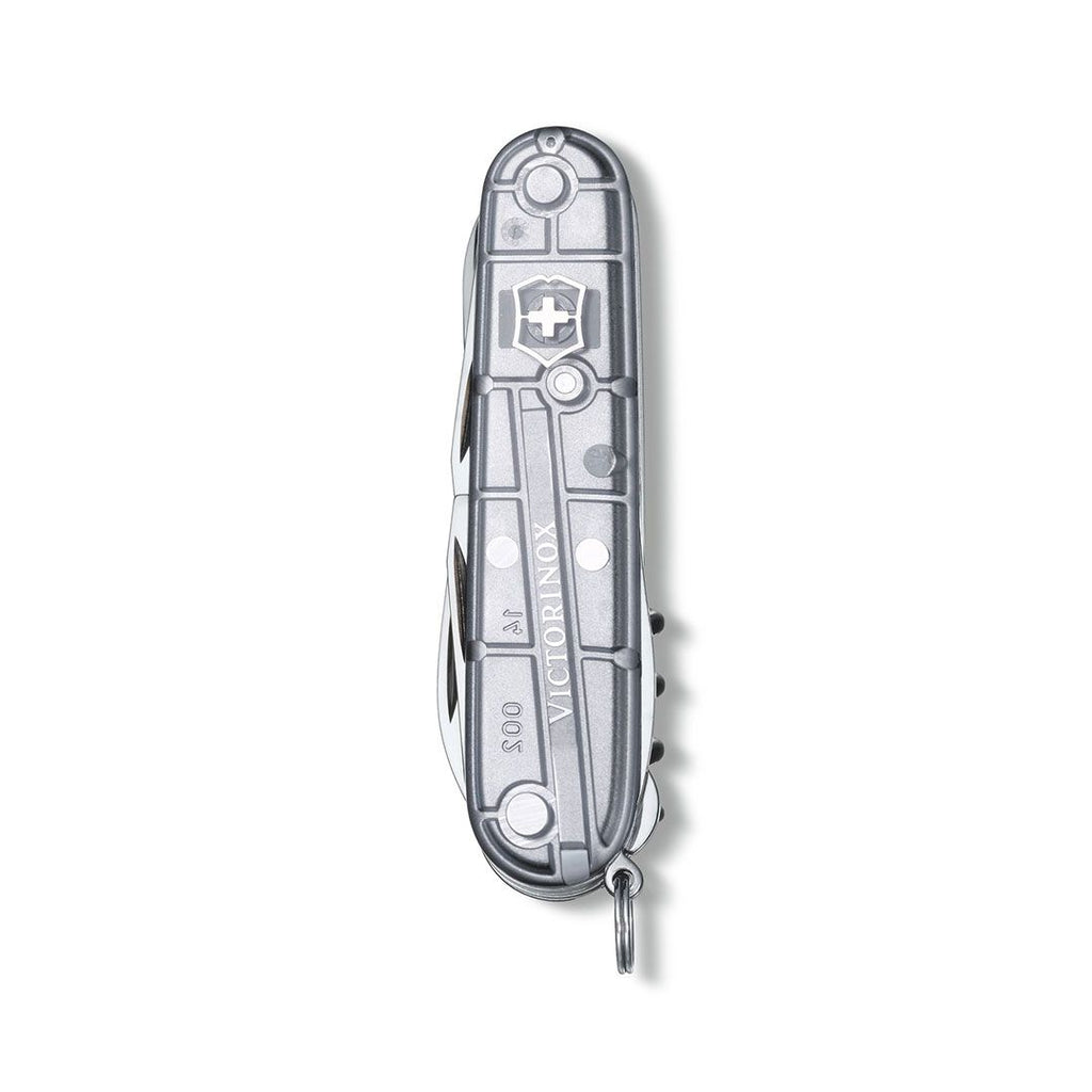 Navaja Huntsman