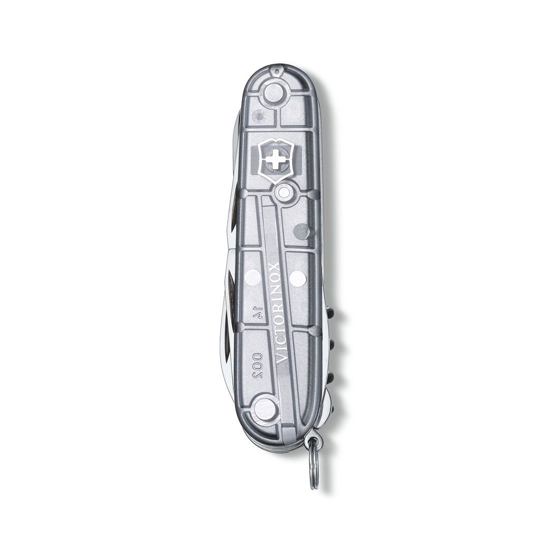 Navaja Huntsman
