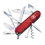 Navaja Huntsman