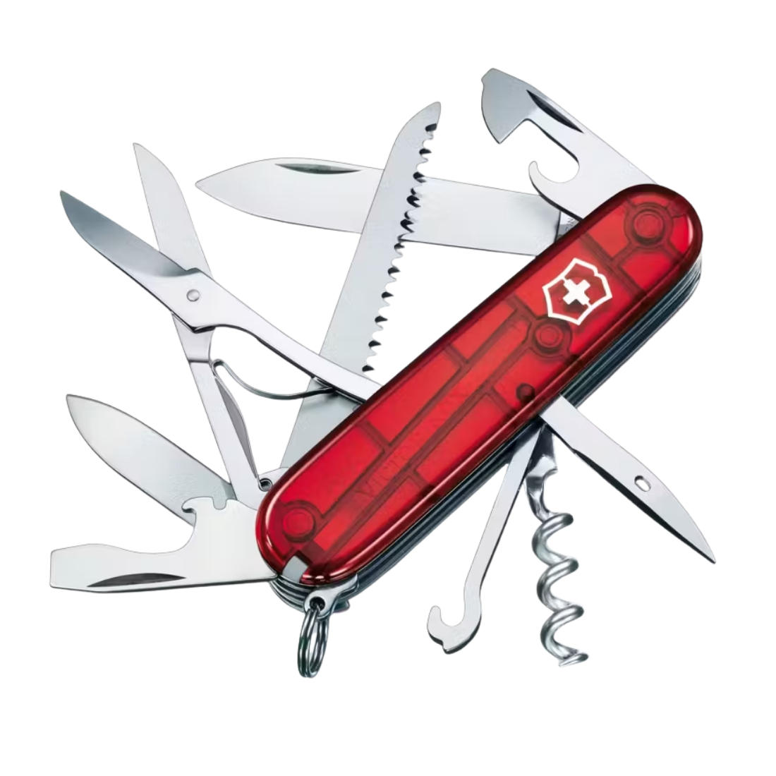 Navaja Huntsman