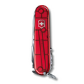 Navaja Cyber Tool L