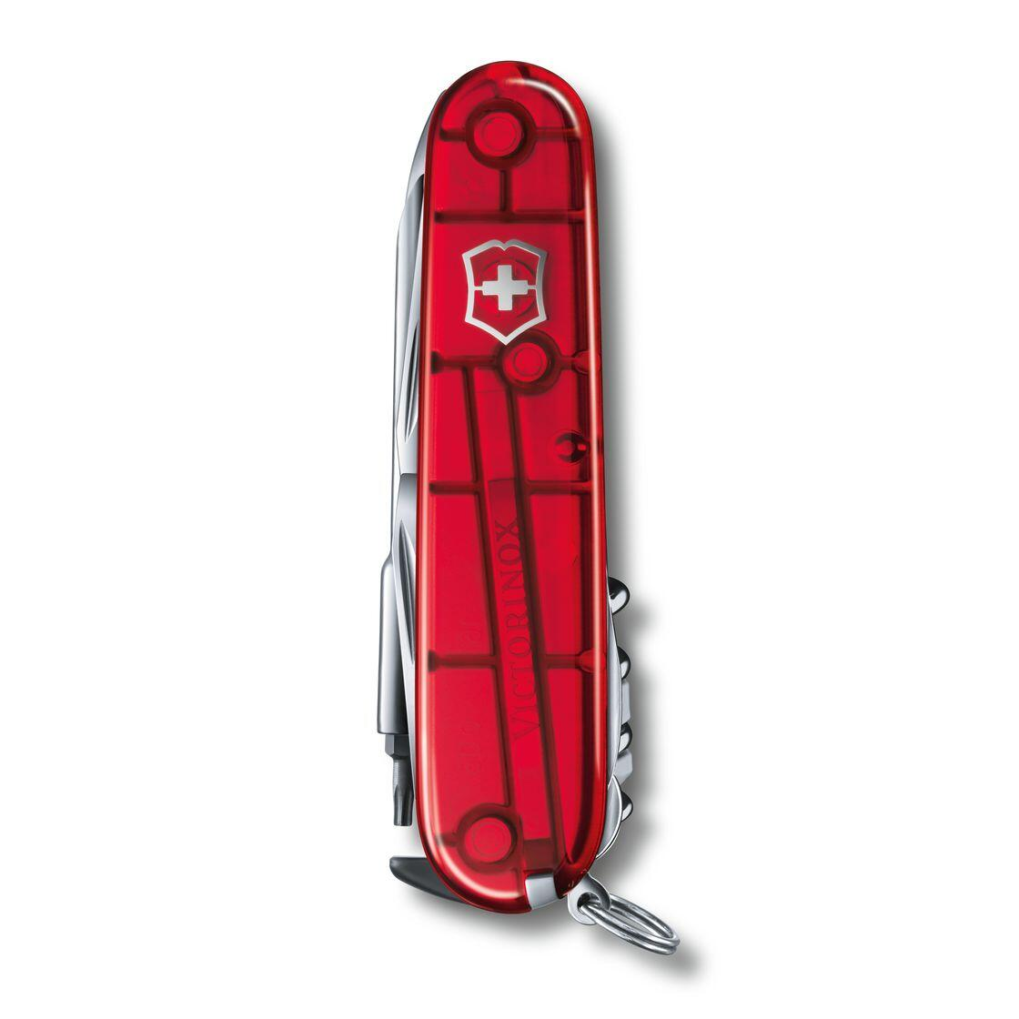 Navaja Cyber Tool L